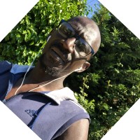 Salifu Janneh