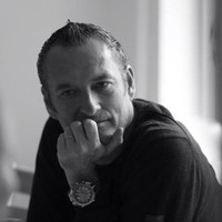 Henrik Petterson