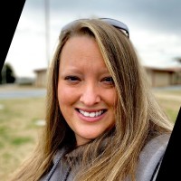 Tiffany Swisher