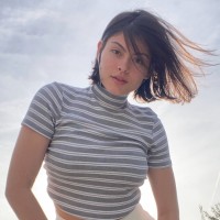 María Antonia Henao Villegas