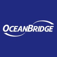 OceanBridge Marketing