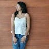 Priyam Mistry