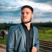 Samuel Canedo