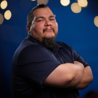 James Bernal