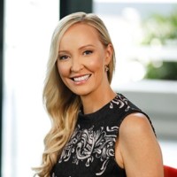 Kylie Butchard