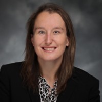 Laurel Hale