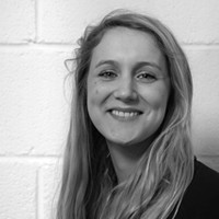 Philippa Garnett