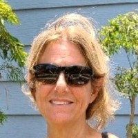 Karen F.