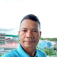 Tee Ra