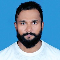 Anoop Madhavan