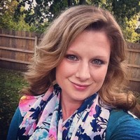 Jessica M. Roethel