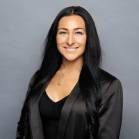 Danielle Kranovich