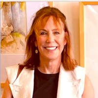 Maryfran Anderson