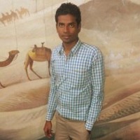 Ayub Sbar