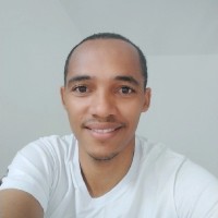 Romério Silva