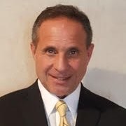 John Cordovano