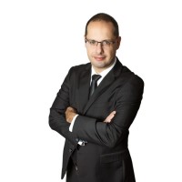 Thomas Schönfelder