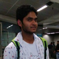 Harish Kumar