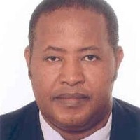 Philip Mwanthi