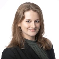 Viktoria Anselm