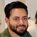 Talal Hussein