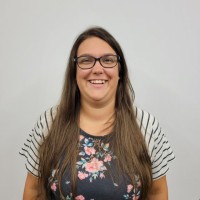 Merissa Standre