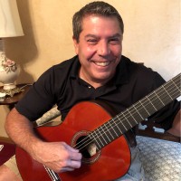 Dave Dunlap