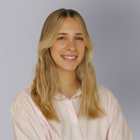 Gal Guterman Hadad