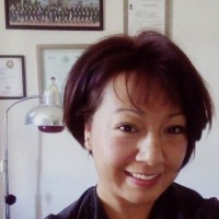 Srita. Guillermina Monroy