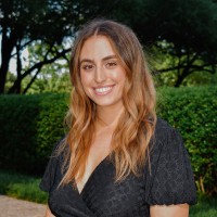 Hadley Hanna