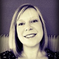 Alison Palmer