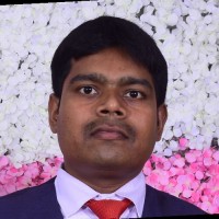 Prakash Kumar