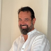 Félix Monedero Cos