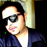Abdullah Awais