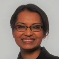 Ritu Jalhan