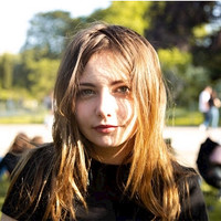 Océane Normand