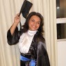 Samila C