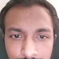 Nayan Surti