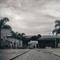 Samukelo Khanyile