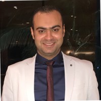 Osama Elzahar