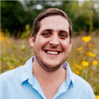 Craig Augustine