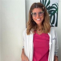 Lara Belén Irigoyen Pérez