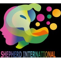 Shepherd International