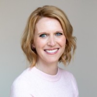 Kathryn Clarke