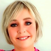 Daniëlle de Rooy