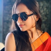 Sabitha M