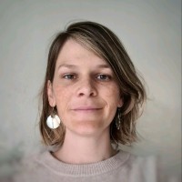 Marianne Glimsdal