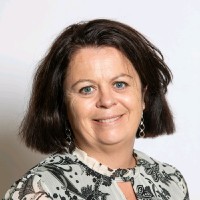 Stéphanie Michel