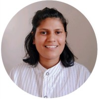 Pooja Yadav