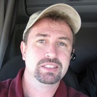 Shawn Mcmillan